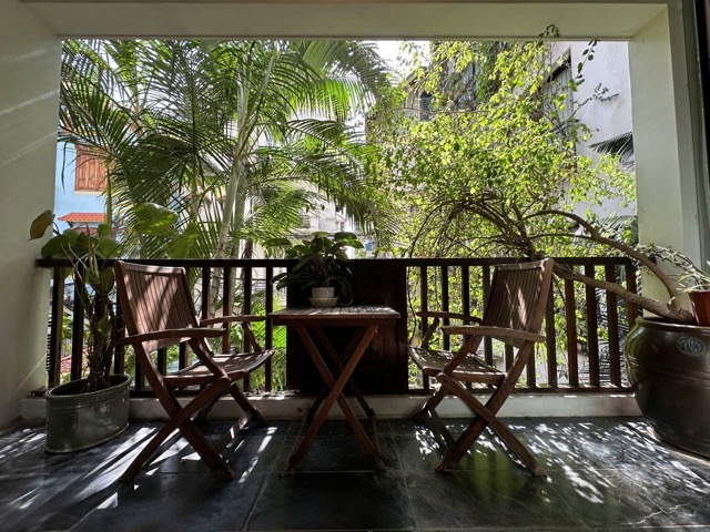 Monthly-apartment-rentals-offer-stability-privacy-and-minimal-disturbances
