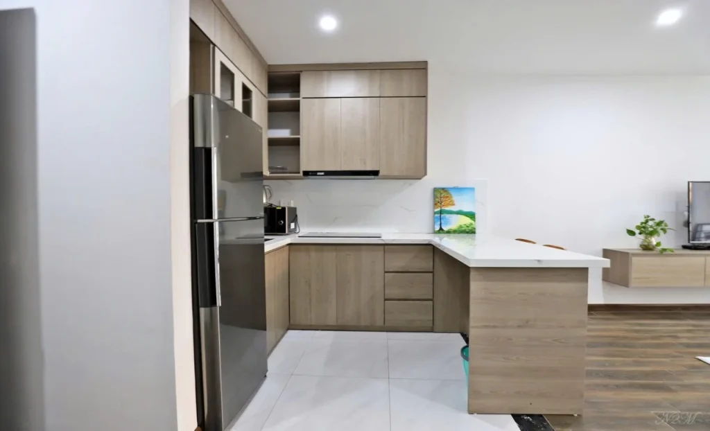 Na-land-apartment-units-are-fully-equipped-with-all-essential-amenities