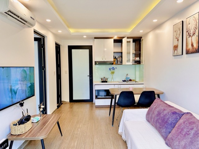 Serviced-apartments-at-naland-suitable-for-foreigners-1