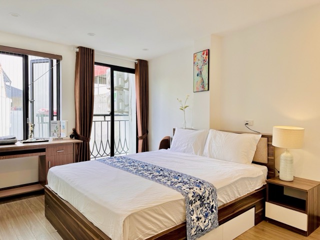 Serviced-apartments-at-naland-suitable-for-foreigners