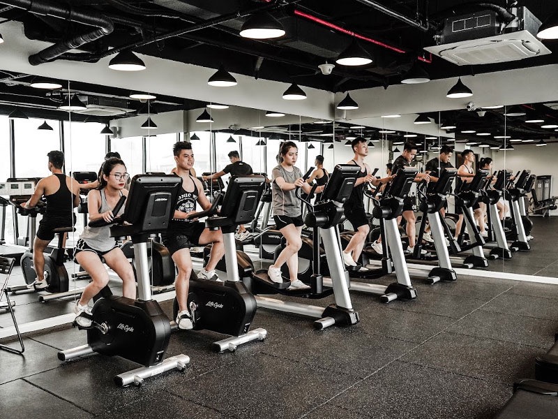 Tay-ho-is-home-to-many-modern-fitness-centers