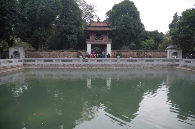 The-ancient-thiên-quang-well-located-within-the-temple-of-literature