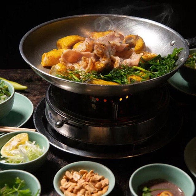 Cha-ca-hanoi-a-typical-dish-you-should-try