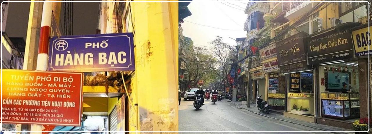 Hang-bac-street-3
