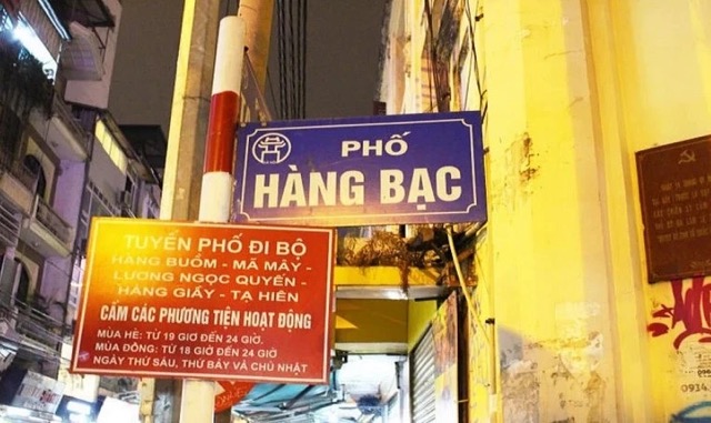 Hang-bac-street-hanoi-old-quarter-1