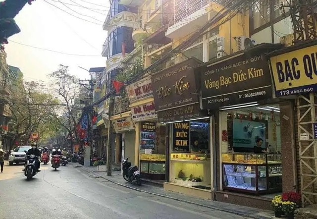 Hang-bac-street-hanoi-old-quarter
