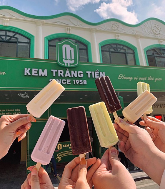 Trang-tien-ice-cream-a-legendary-brand-tied-to-hanoi-development