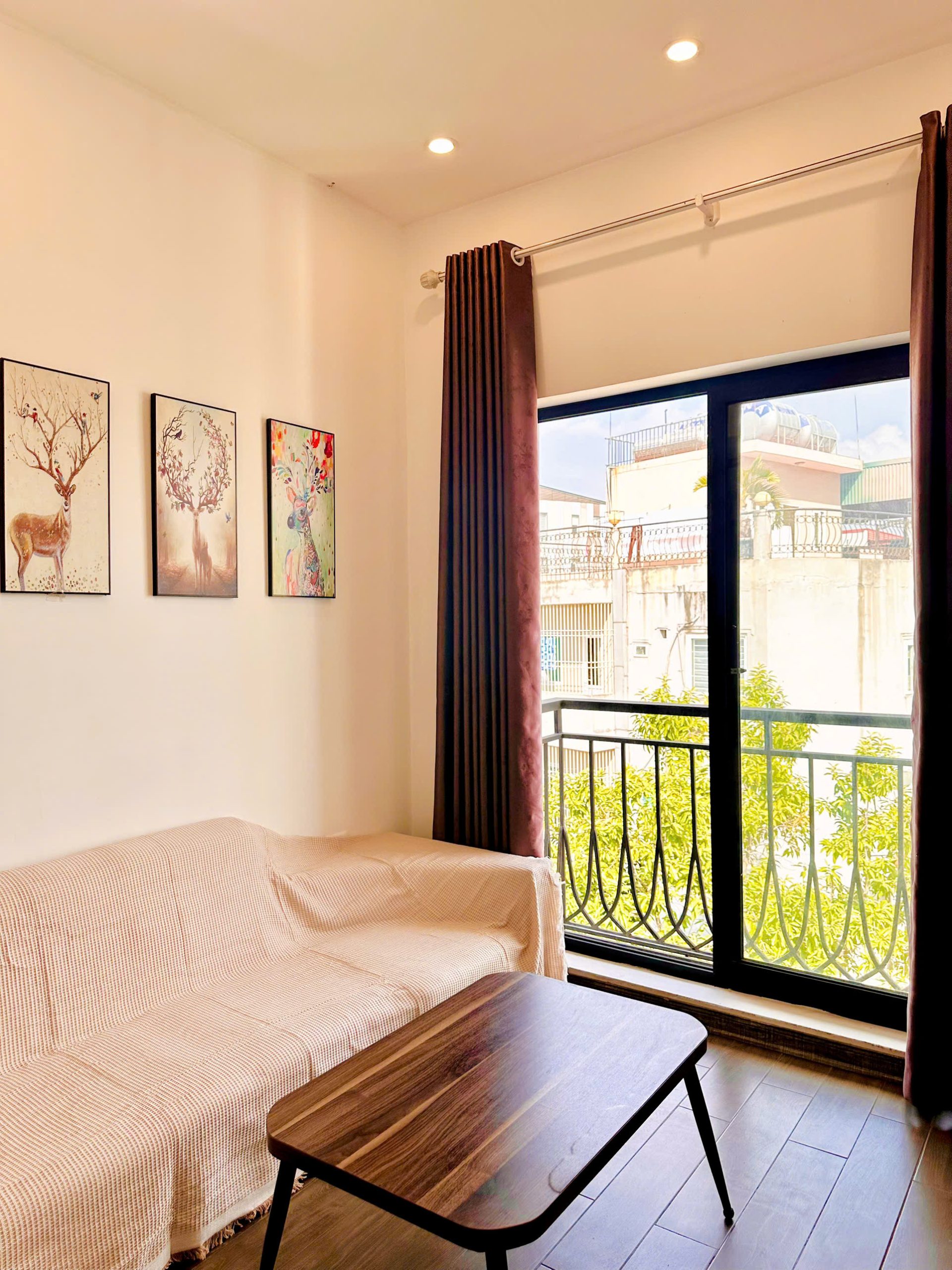 Z6726914257378_7c2f360226bedf2210e06755dea2384e