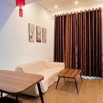 Z6726914258808_35dd7c983c1e8227d8ae1296b8e9035b