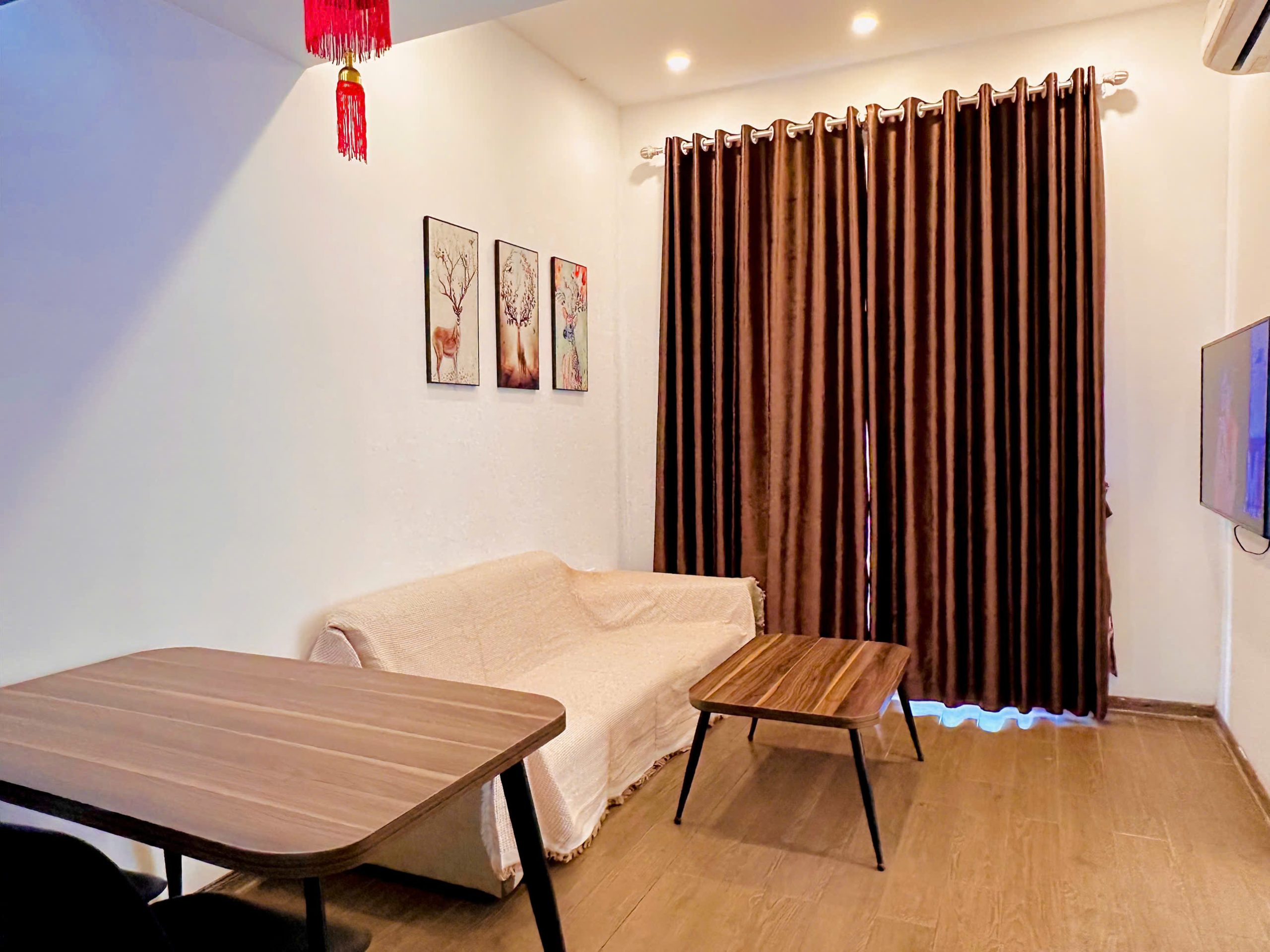 Z6726914258808_35dd7c983c1e8227d8ae1296b8e9035b