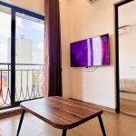 Z6726914271389_2e4edc64ec53f4823584a91c91c7bb77