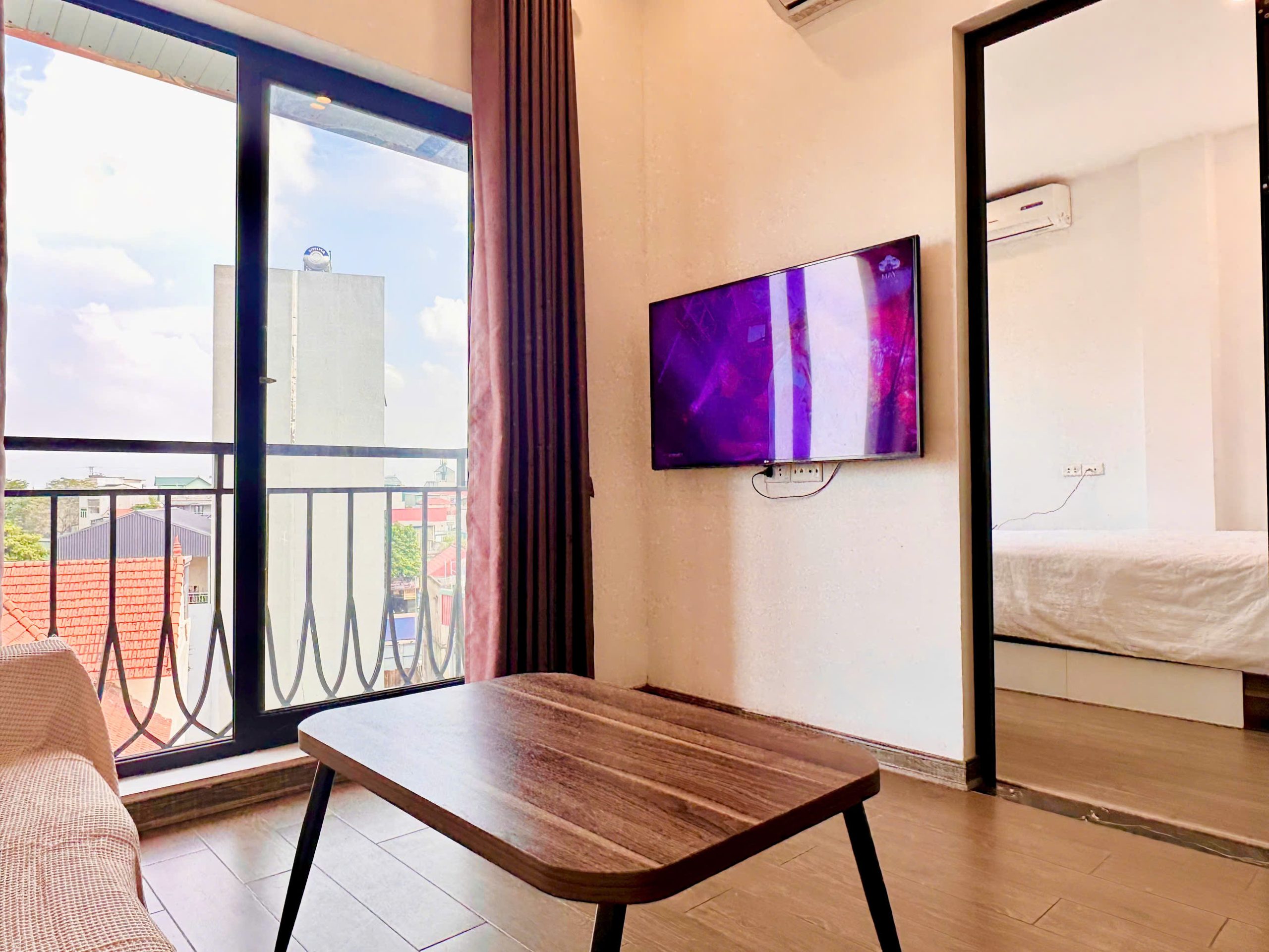 Z6726914271389_2e4edc64ec53f4823584a91c91c7bb77