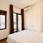 Z6726914283675_9b597c23510832bb91d7a801fefc94db