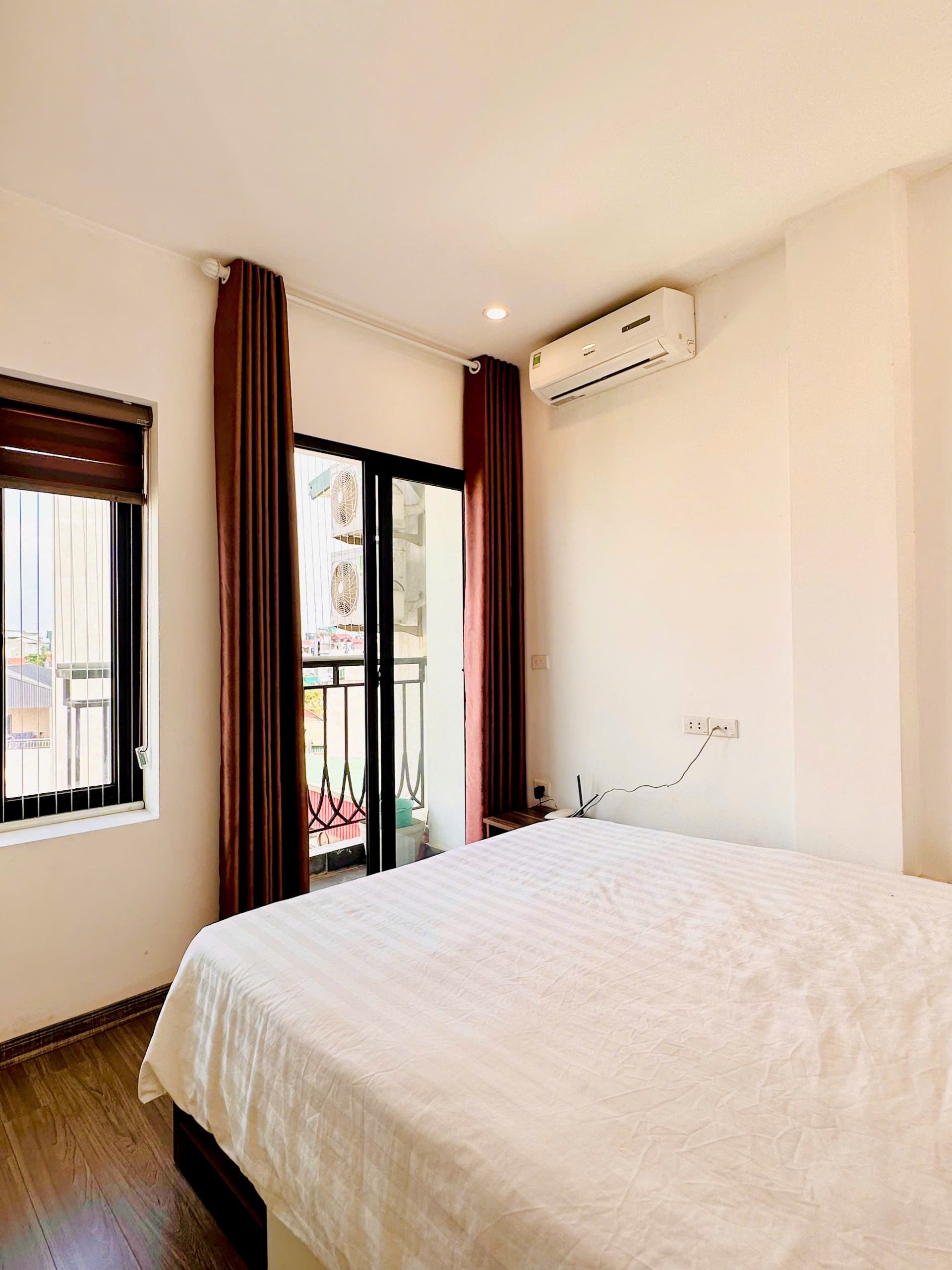 Z6726914283675_9b597c23510832bb91d7a801fefc94db