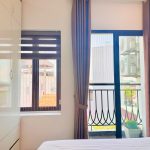 Z6726914288731_7c09f8c6a01392010a882b37b1d6a45d