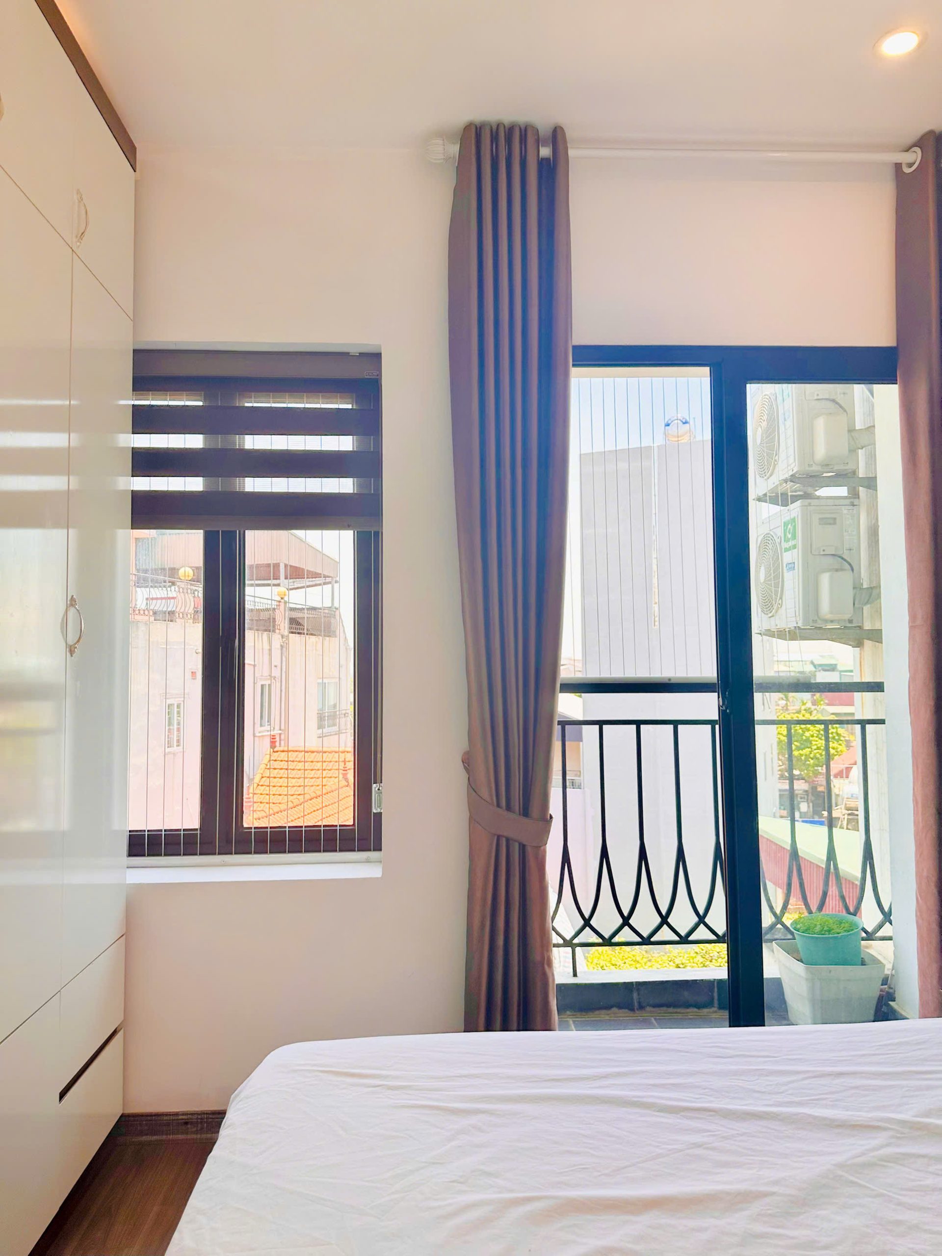 Z6726914288731_7c09f8c6a01392010a882b37b1d6a45d