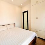 Z6726914295606_d6808b4b6f695e1a6ce9aec6b8b1a7f0