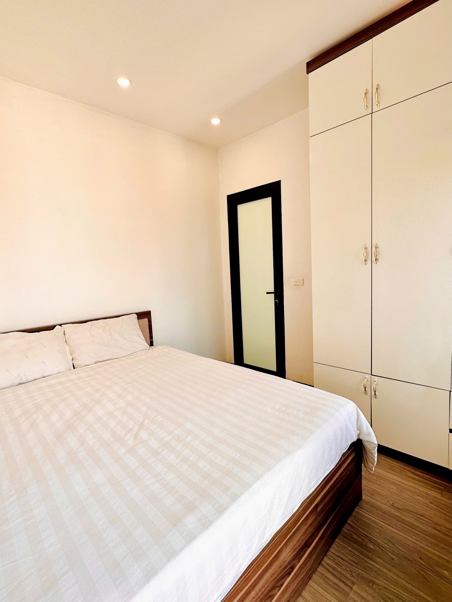 Z6726914295606_d6808b4b6f695e1a6ce9aec6b8b1a7f0