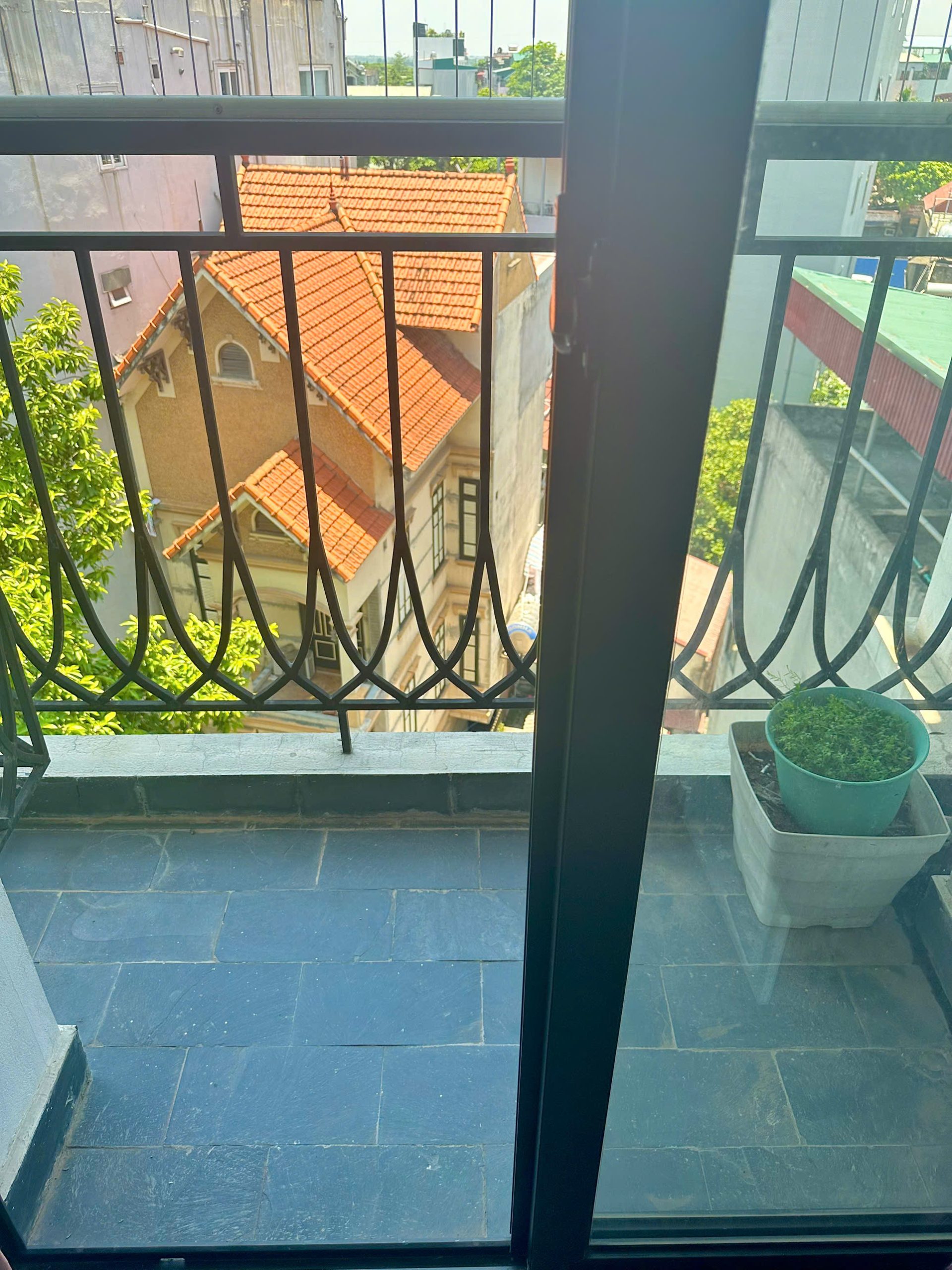 Z6726914300039_d7eb7b4115e991fedf310611962b7f4a