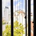 Z6726914413311_3b36aafeb559b0d4056ae9e5f7e1eac4