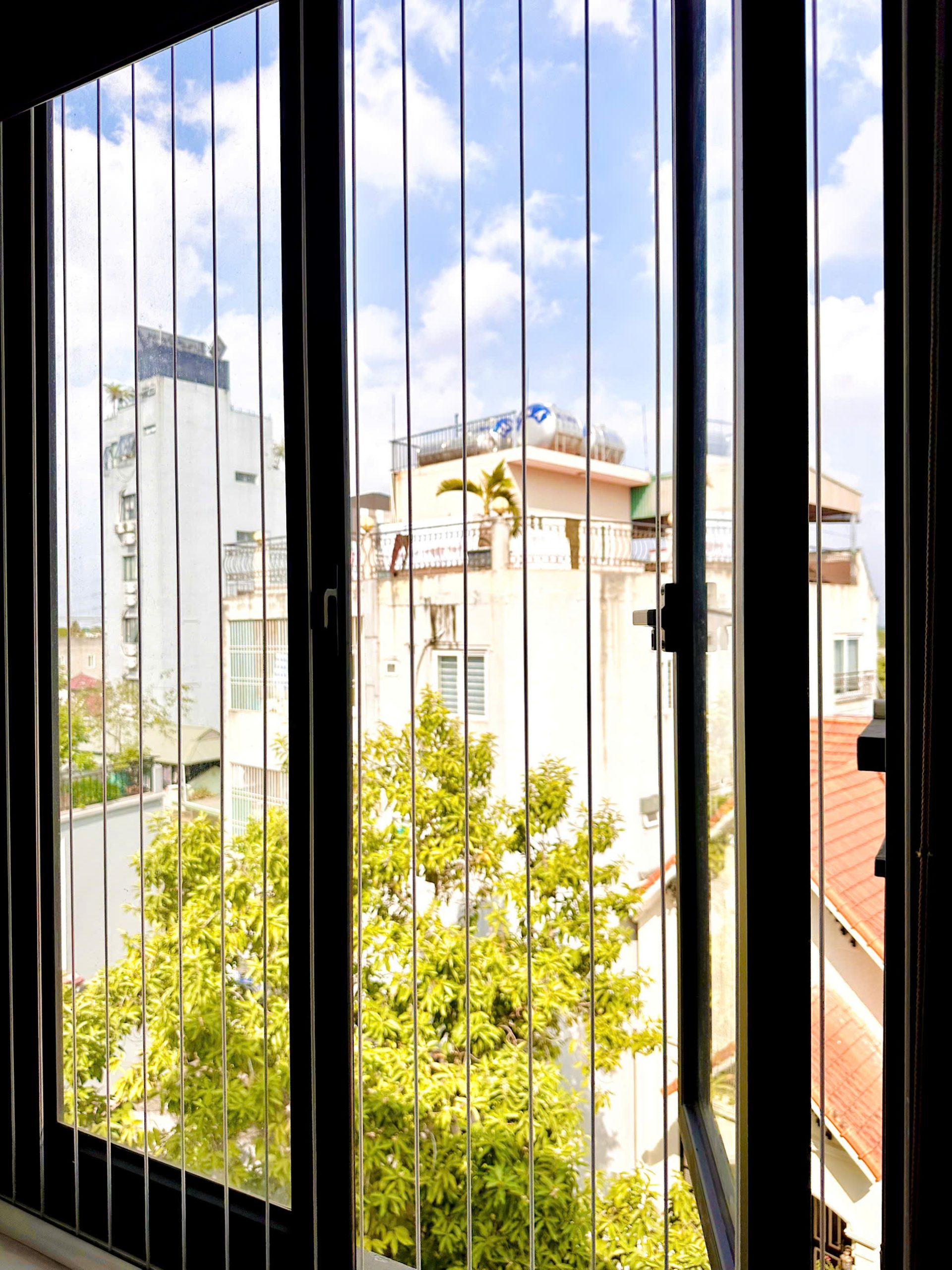 Z6726914413311_3b36aafeb559b0d4056ae9e5f7e1eac4