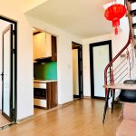 Z6726914551323_dbfa3670117df56698dd3ad7049dc5bf