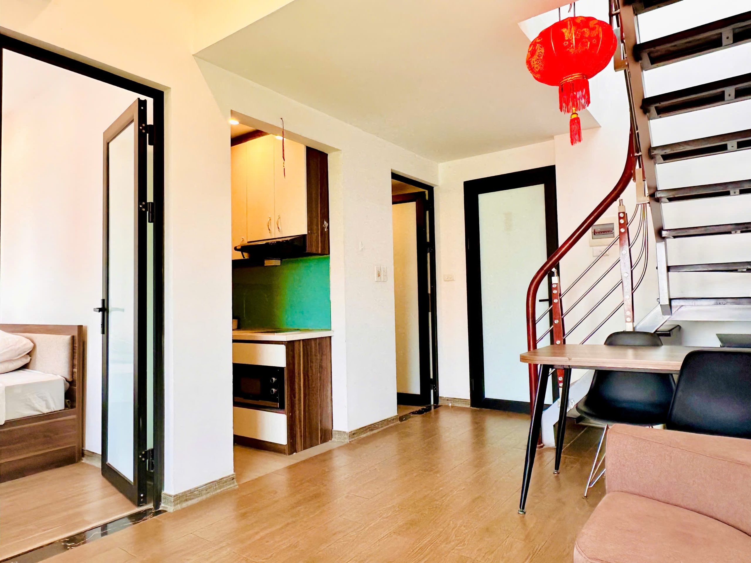 Z6726914551323_dbfa3670117df56698dd3ad7049dc5bf