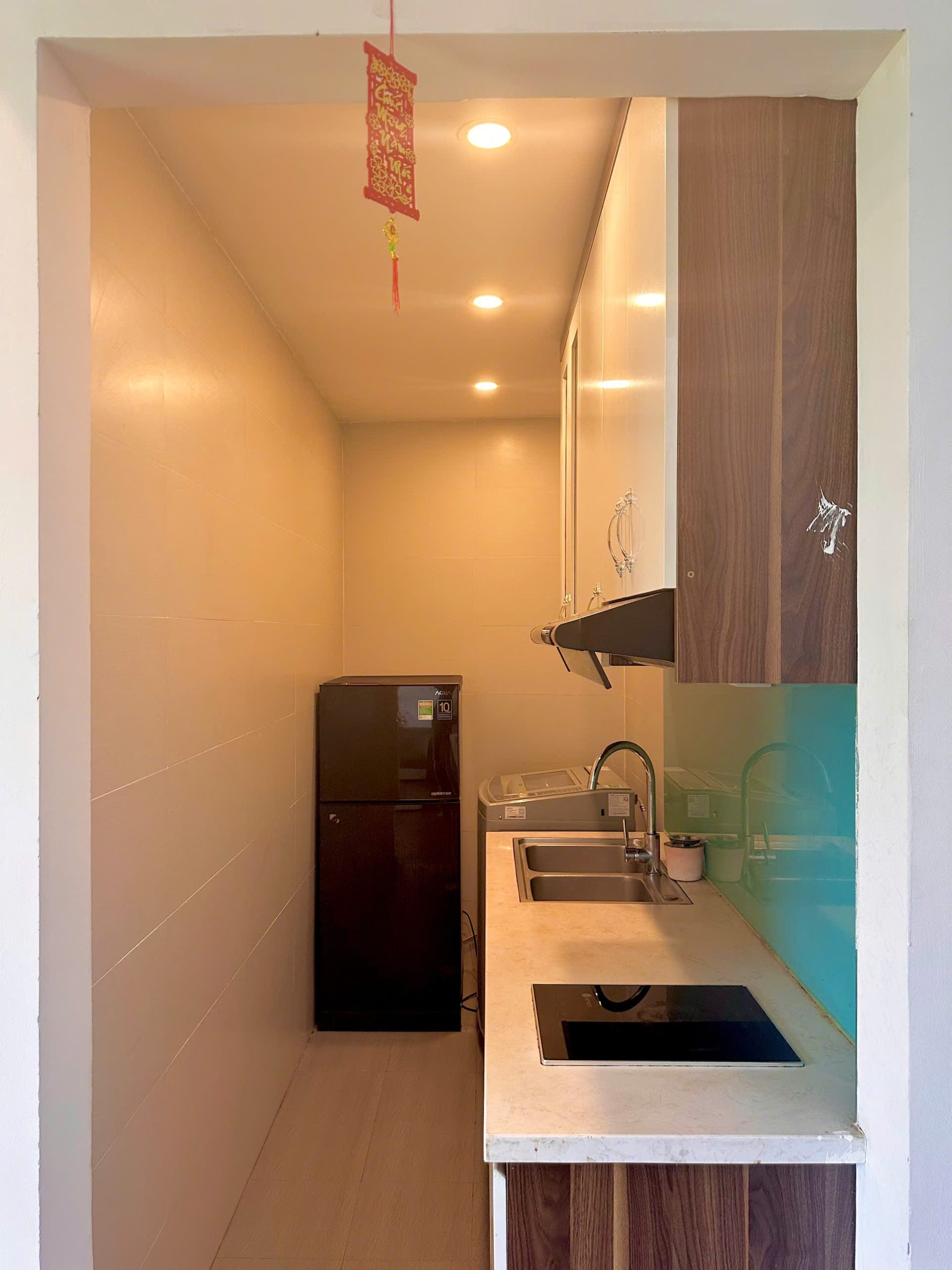 Z6726914731706_d6021acec837371d349dc526e9a87727