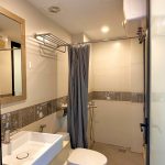 Z6726914869876_b9bcc8ee9f484ebefa7ac59109231746