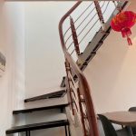 Z6726915046604_7ef63e45e2bc6feb6e611d8ef879380d