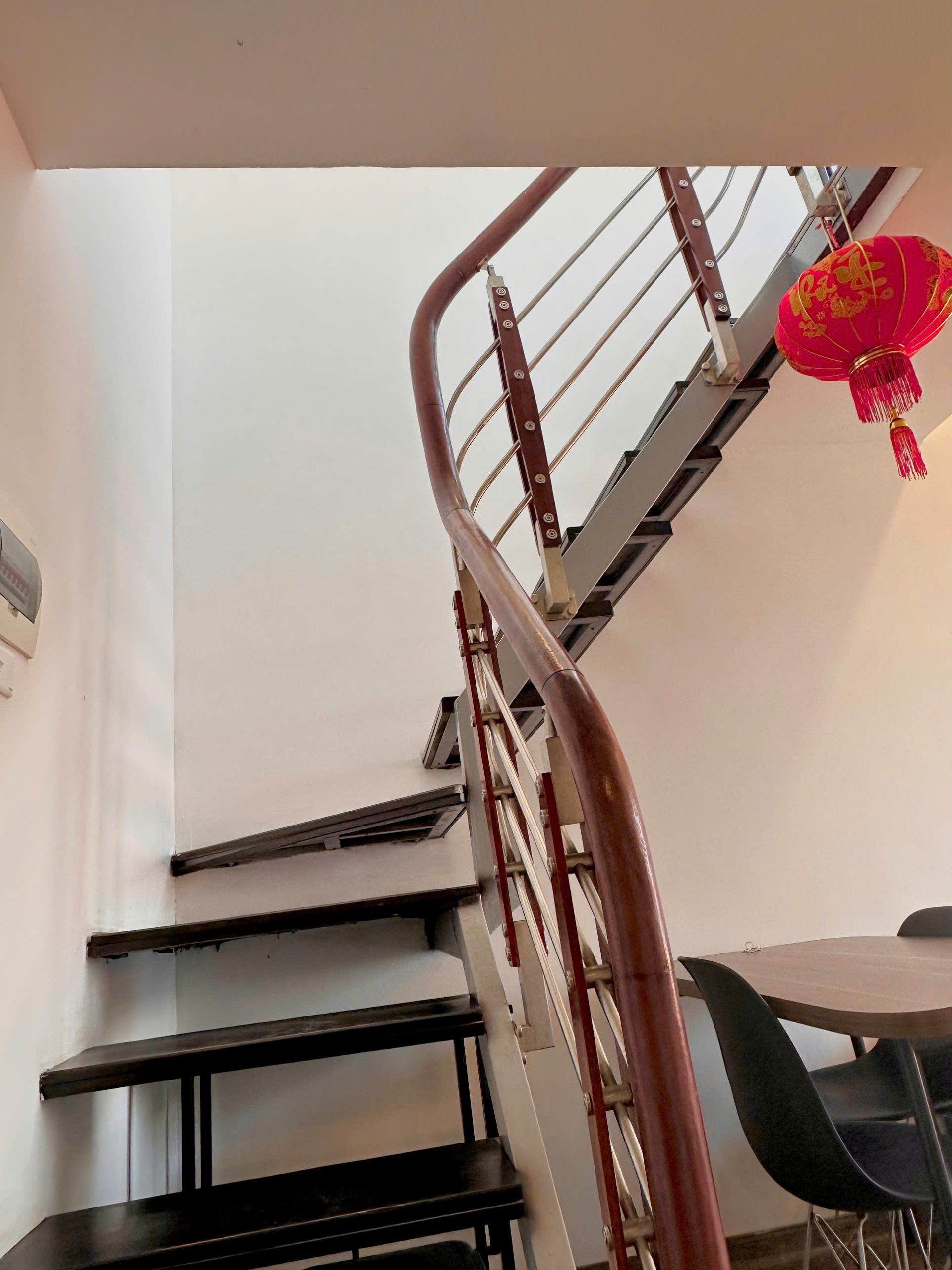 Z6726915046604_7ef63e45e2bc6feb6e611d8ef879380d