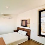 Z6726915211292_9fb3a929364a1c6ae5b8ce57a924ea19