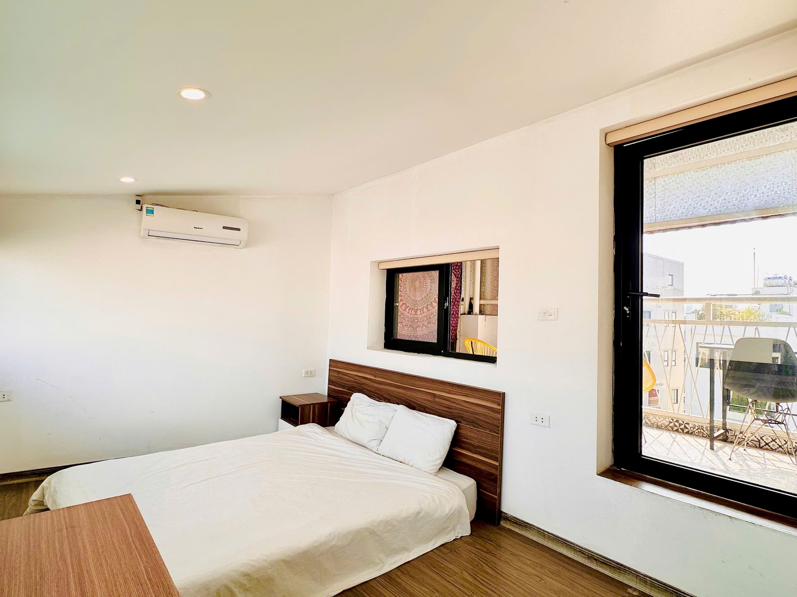 Z6726915211292_9fb3a929364a1c6ae5b8ce57a924ea19