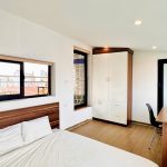 Z6726915351840_98a0f9e21a02f4a3f64103e4c23e9f33