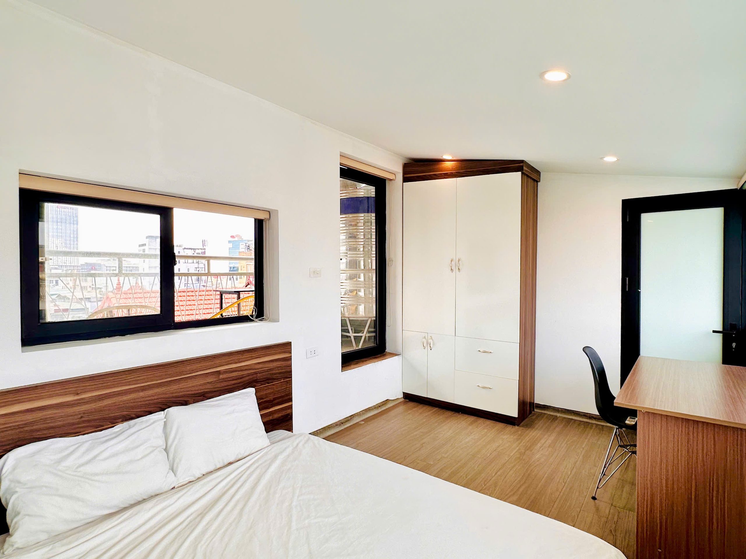 Z6726915351840_98a0f9e21a02f4a3f64103e4c23e9f33