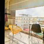 Z6726915595735_24c58765f1430590738d1fac2a6109d9