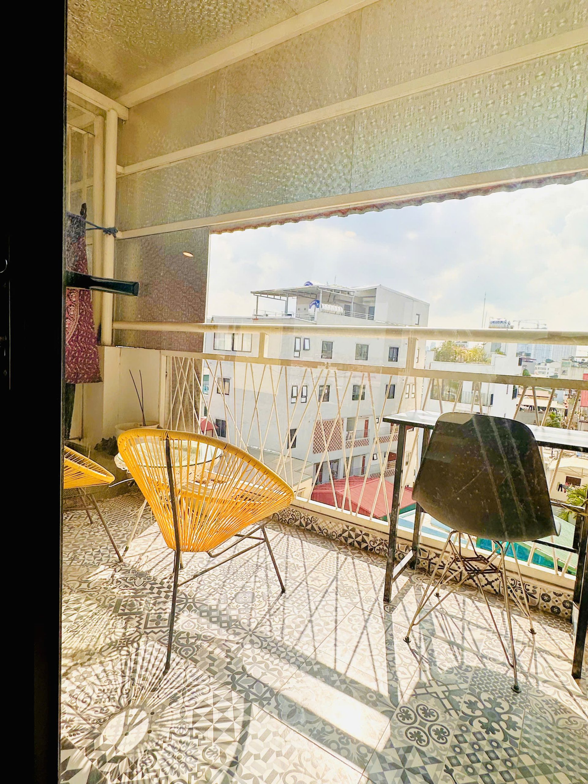 Z6726915595735_24c58765f1430590738d1fac2a6109d9