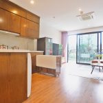 Z6726922813027_a5f2fdb989f3c9b789e3edbcd0ae25ca