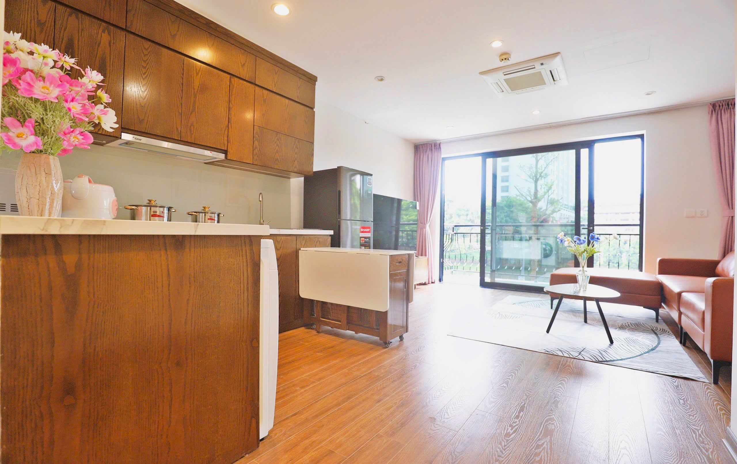 Z6726922813027_a5f2fdb989f3c9b789e3edbcd0ae25ca