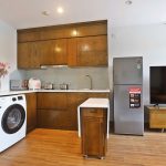 Z6726922829381_0100e7afc4aa2e7795c3d8cbc76c8fbe