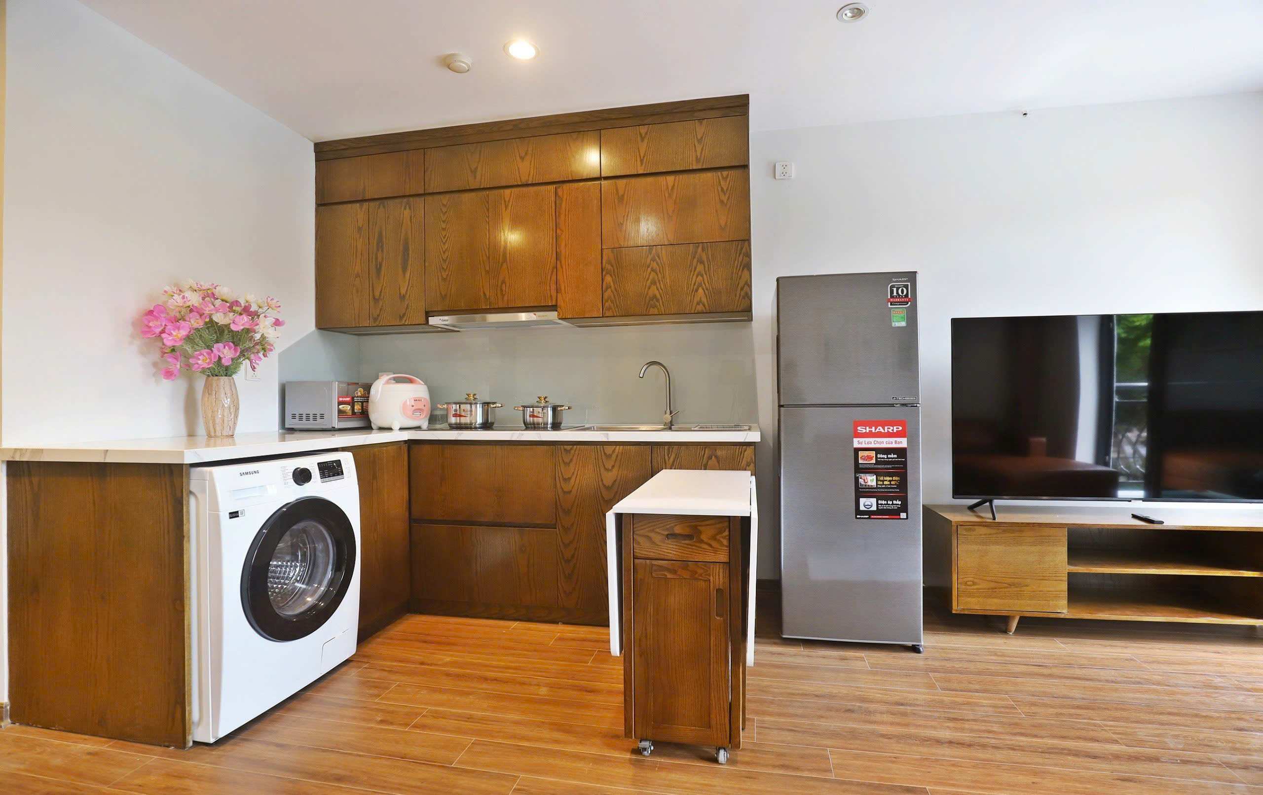 Z6726922829381_0100e7afc4aa2e7795c3d8cbc76c8fbe