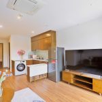 Z6726922830714_9d02b41265d3ecfd7a9031c02c9b15f2