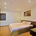 Z6726922840564_29946855177b5cf7bc52f8b67e4d6cee