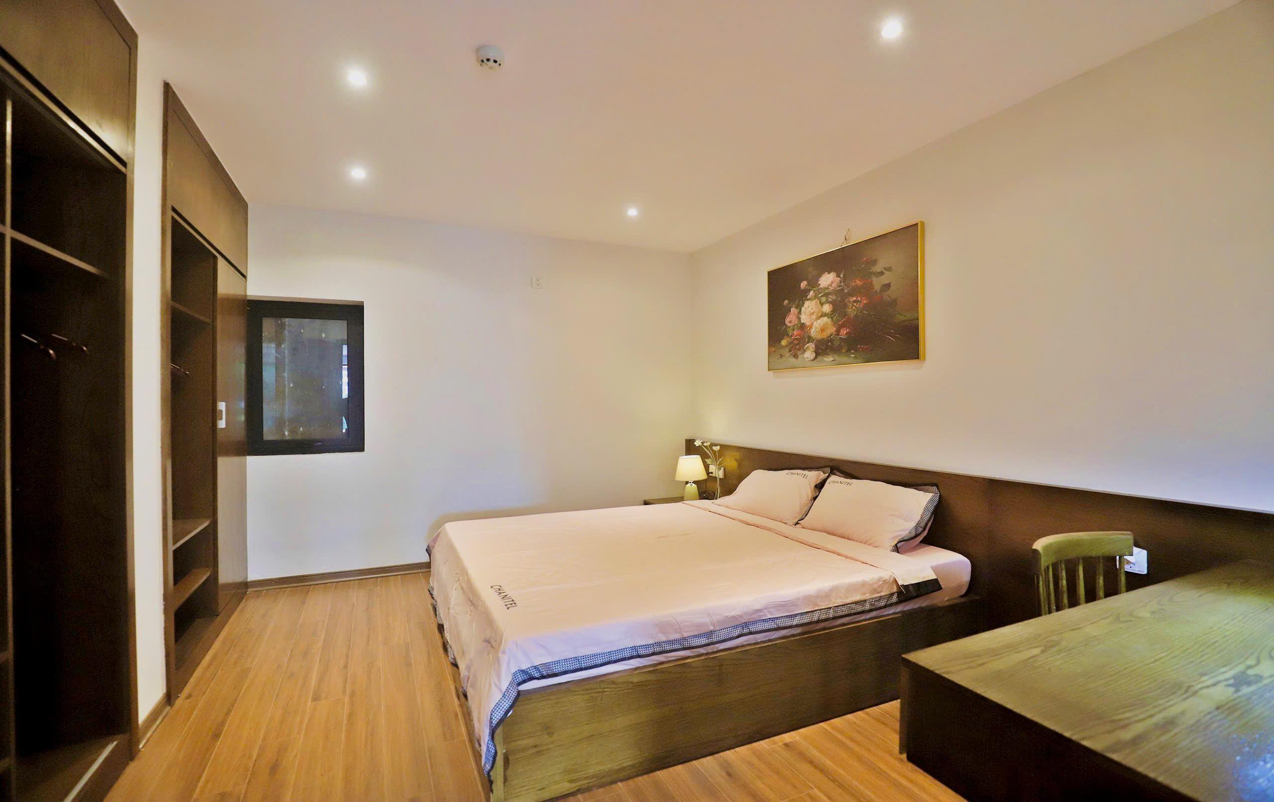 Z6726922840564_29946855177b5cf7bc52f8b67e4d6cee