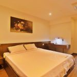 Z6726922848710_47df01931eddbf6d8e4a26d37af95735