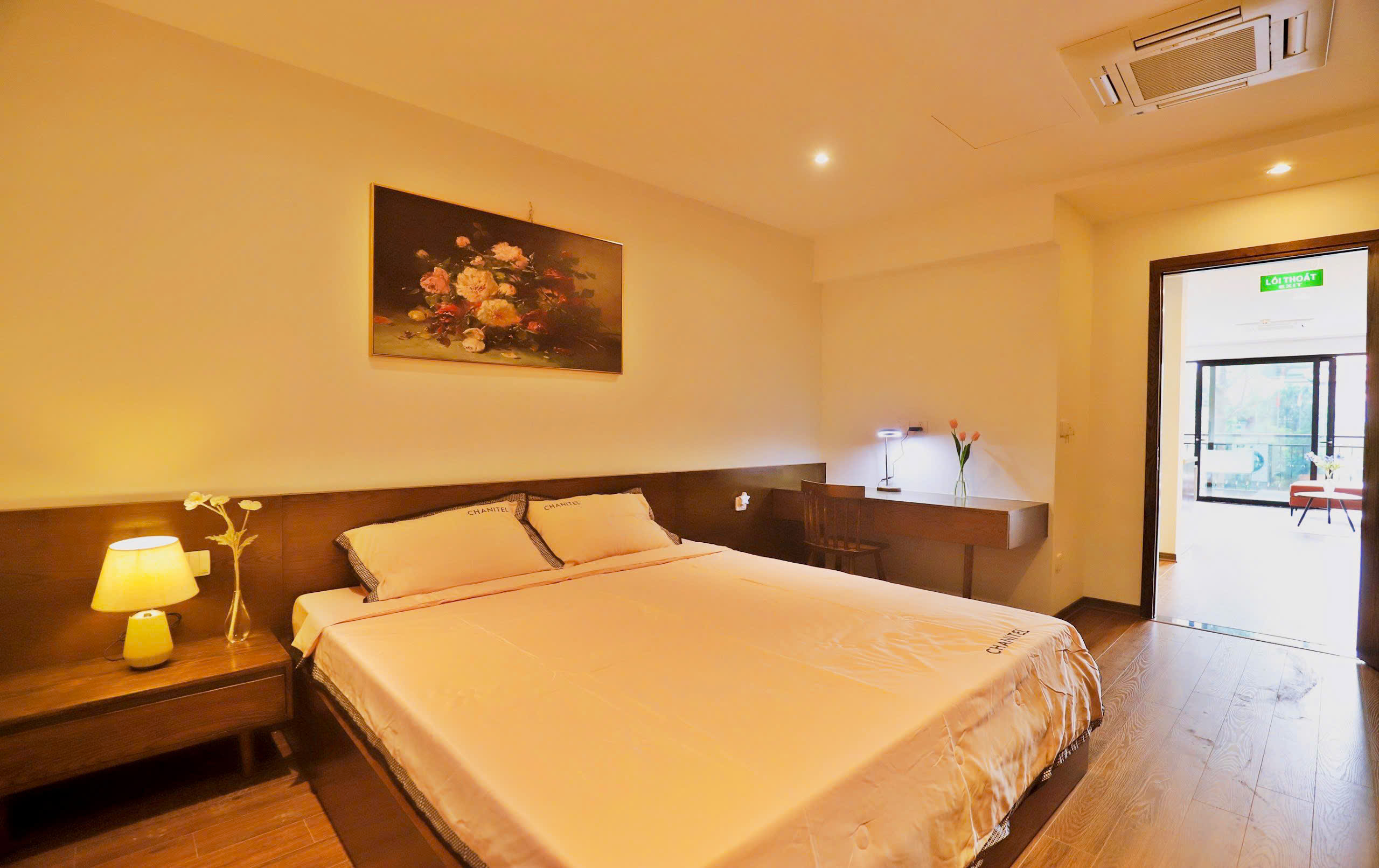 Z6726922848710_47df01931eddbf6d8e4a26d37af95735