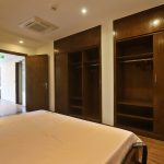 Z6726922850720_42fc3885248d176b61c16f0f19df8f25