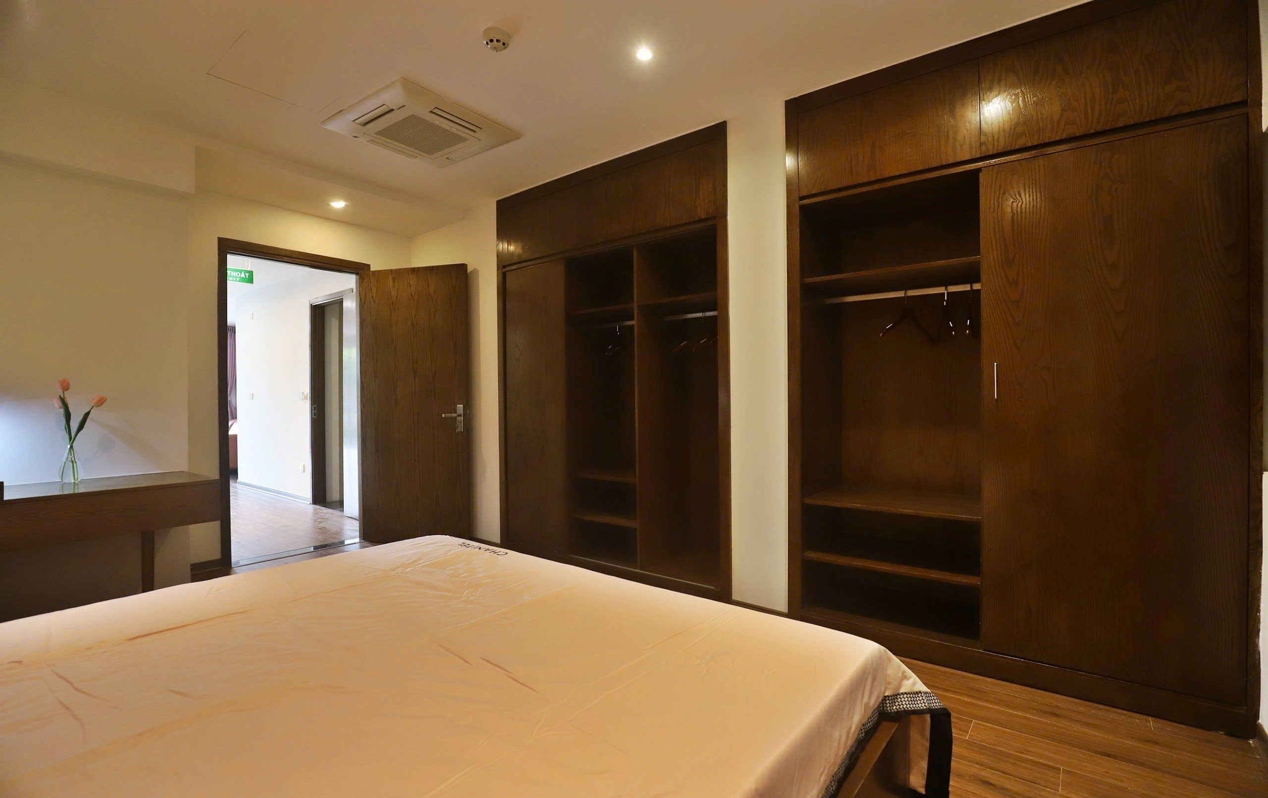 Z6726922850720_42fc3885248d176b61c16f0f19df8f25