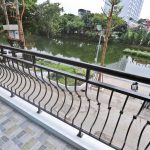 Z6726922855778_d94ca95ec3a9970f79b0f51280c96845