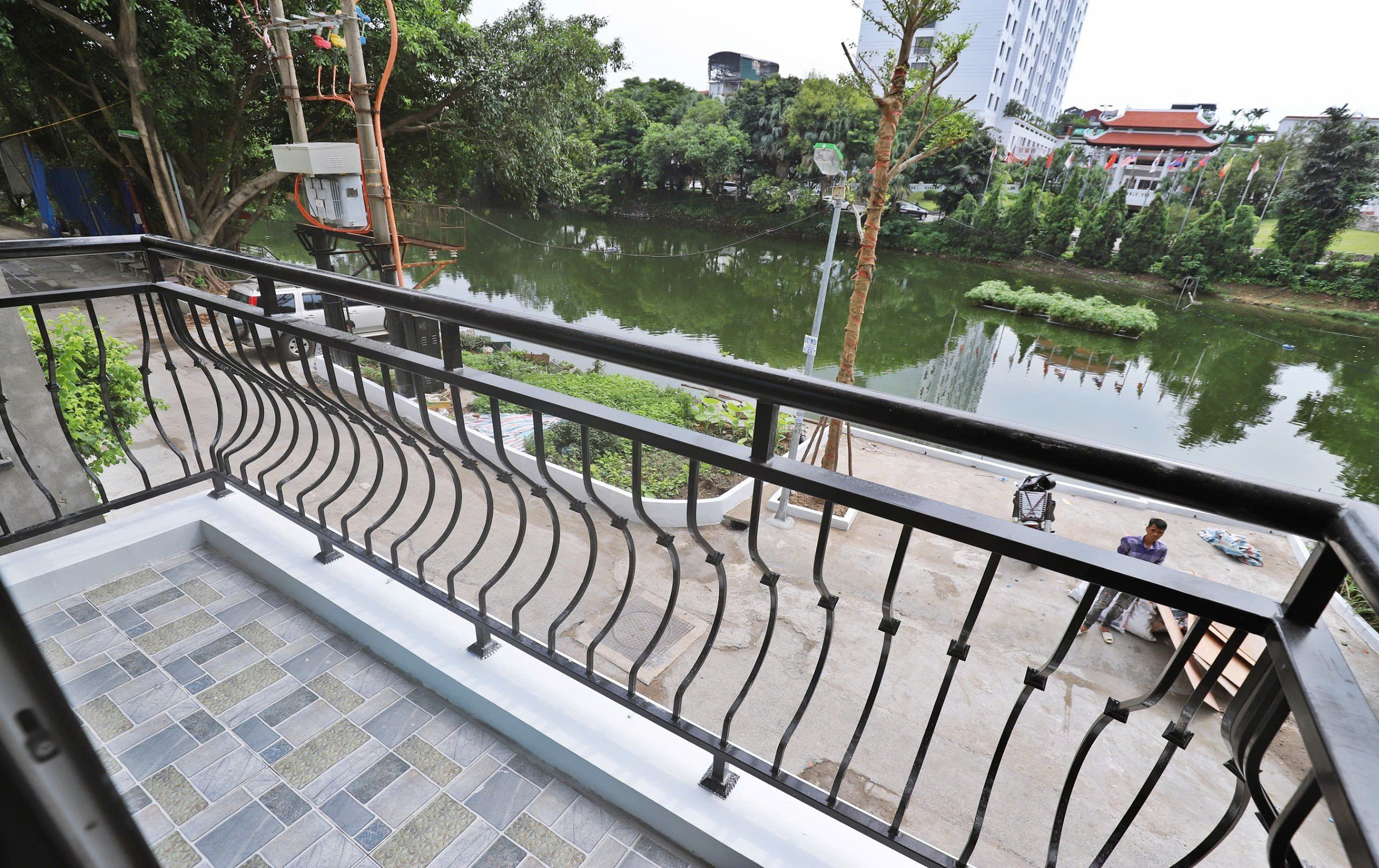 Z6726922855778_d94ca95ec3a9970f79b0f51280c96845